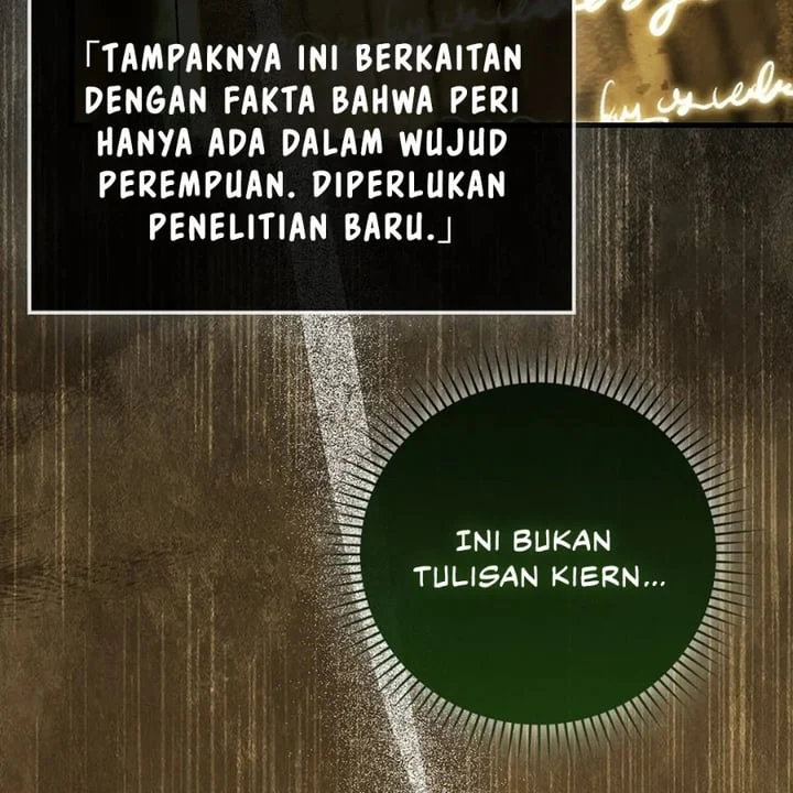 Halaman 122