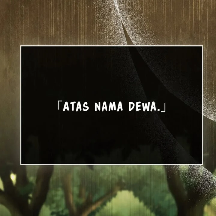 Halaman 123