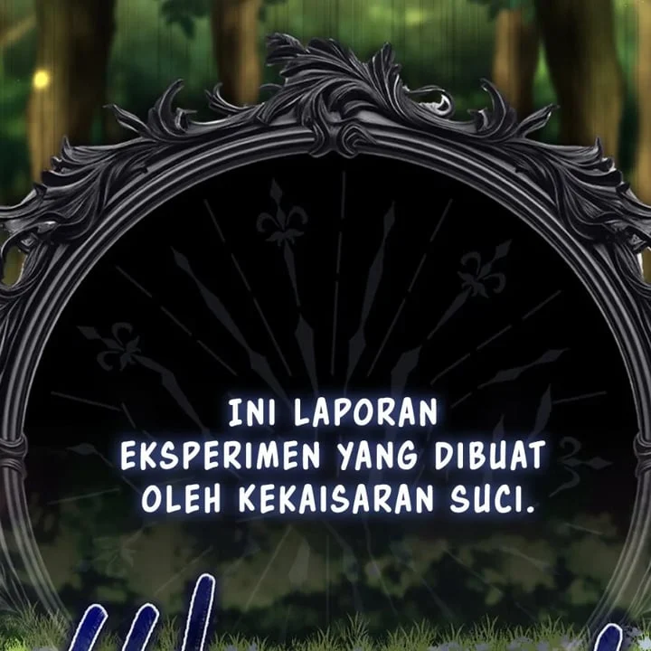 Halaman 124