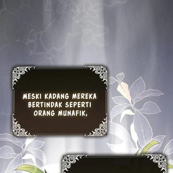 Halaman 129