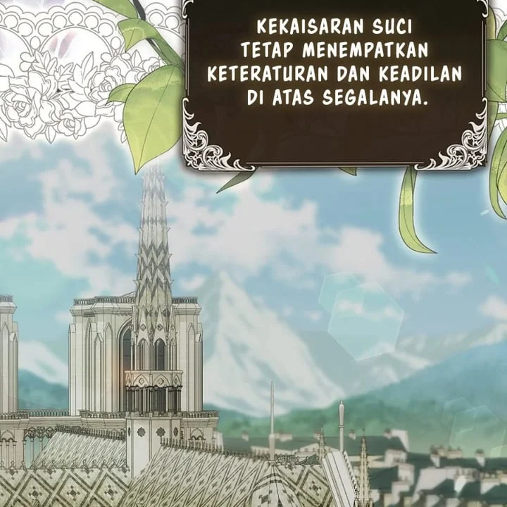 Halaman 130