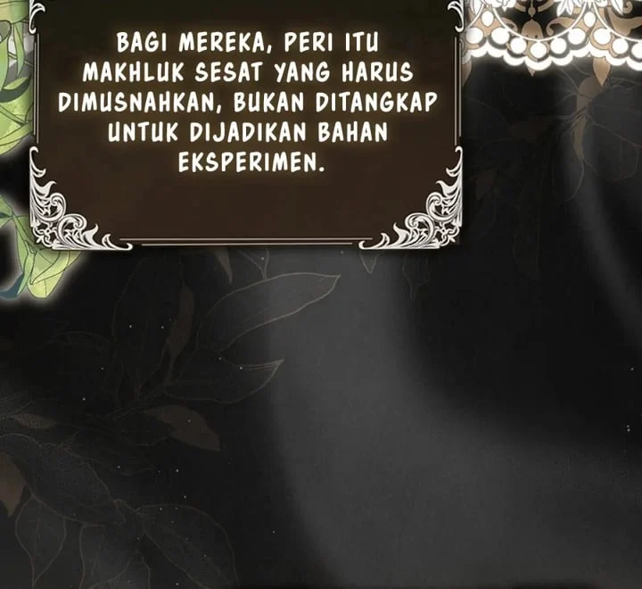 Halaman 132