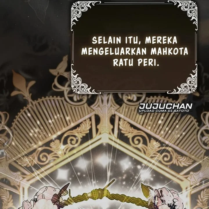 Halaman 133