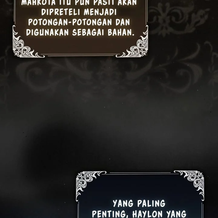 Halaman 135