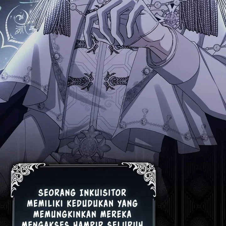 Halaman 137
