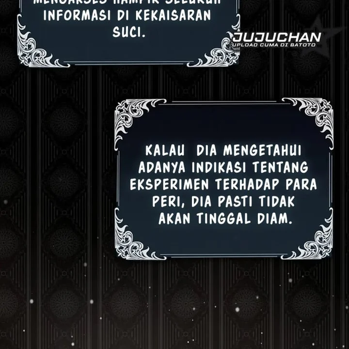 Halaman 138