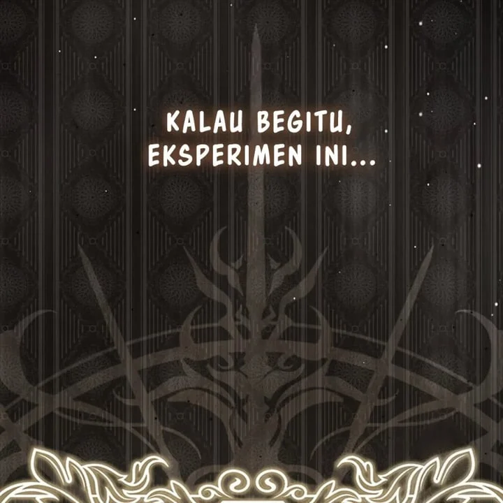 Halaman 139