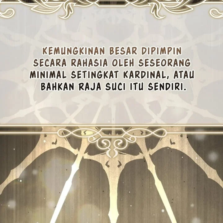Halaman 140