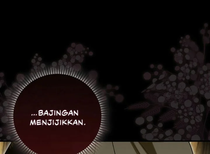Halaman 142