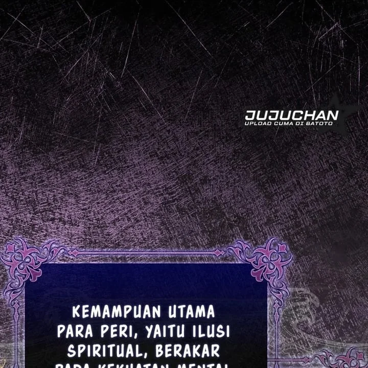 Halaman 144