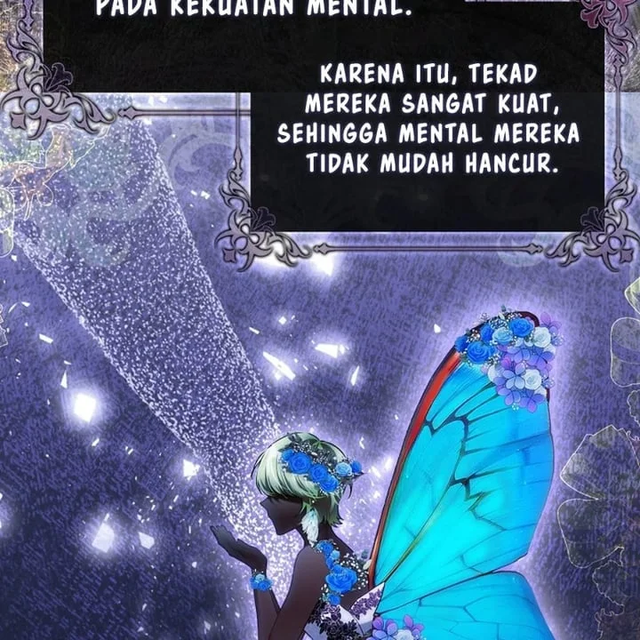 Halaman 145