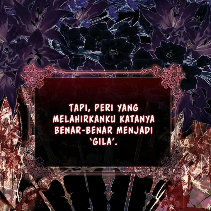 Halaman 147