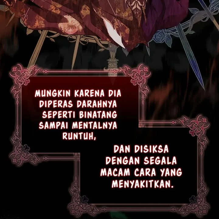Halaman 149