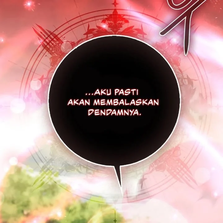 Halaman 153