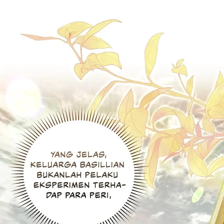 Halaman 164