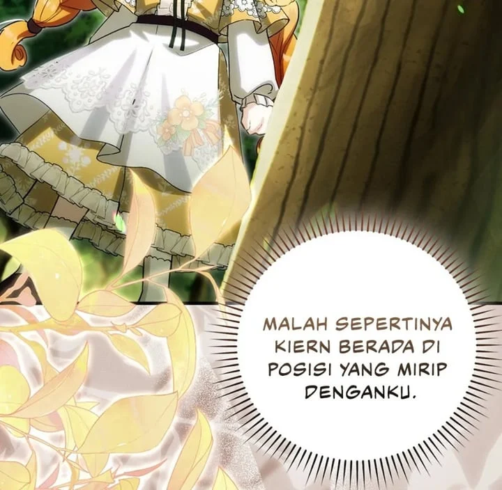 Halaman 166