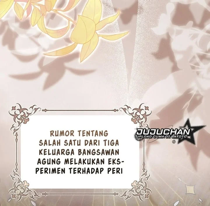Halaman 167