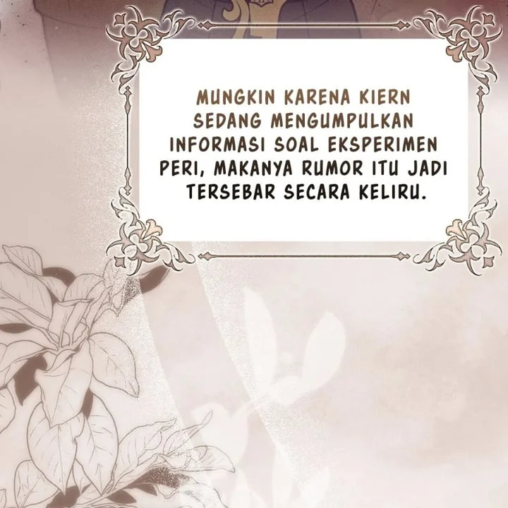 Halaman 169