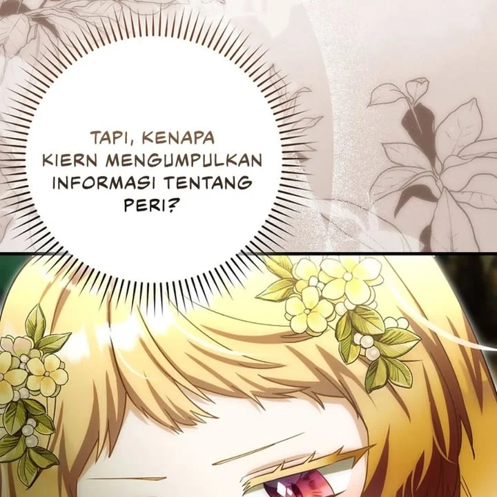 Halaman 170