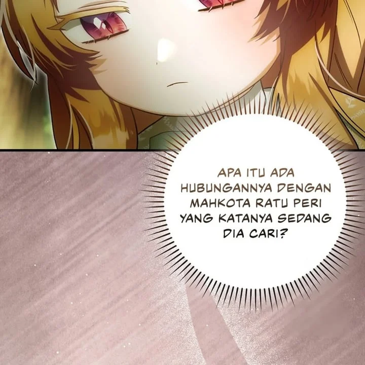 Halaman 171