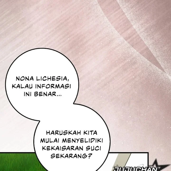 Halaman 172