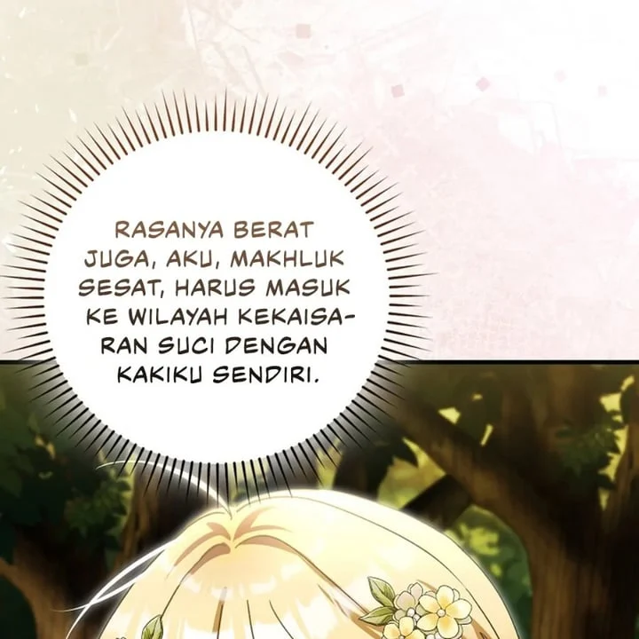 Halaman 175