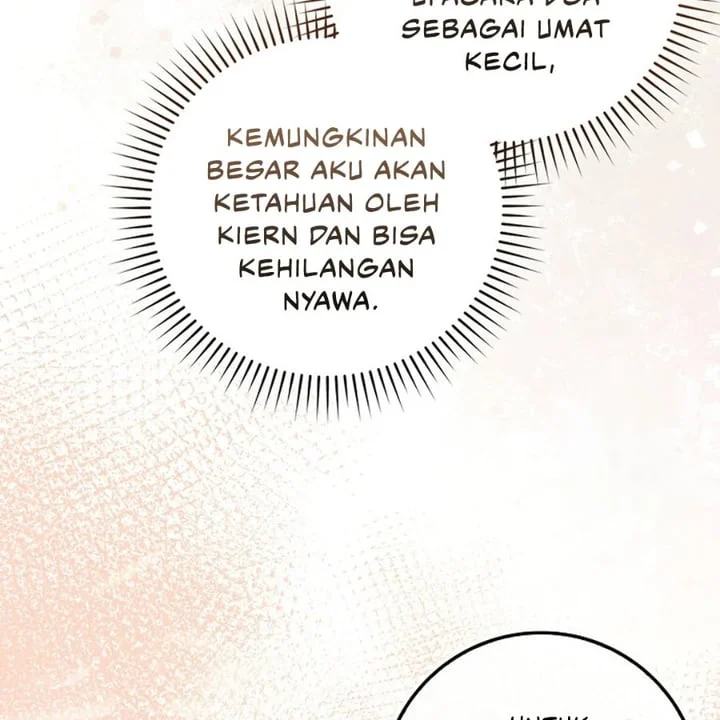 Halaman 177