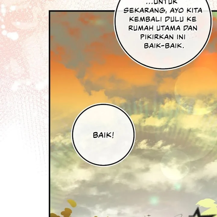 Halaman 178