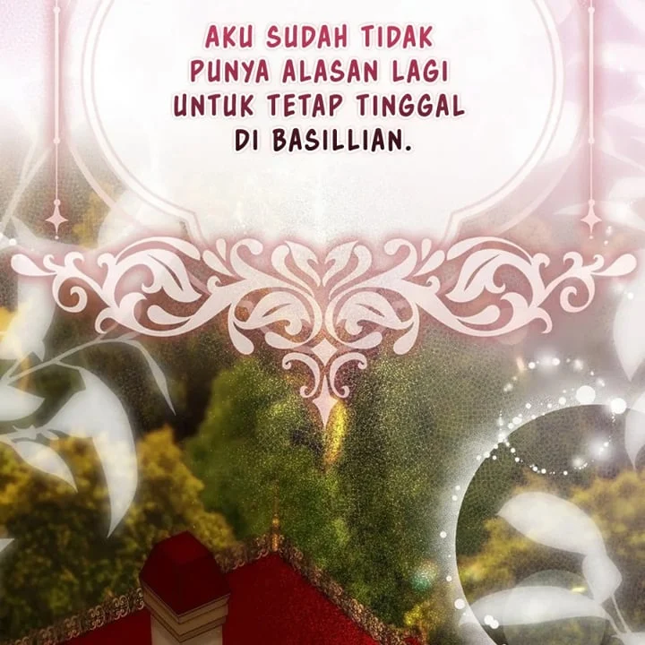 Halaman 183