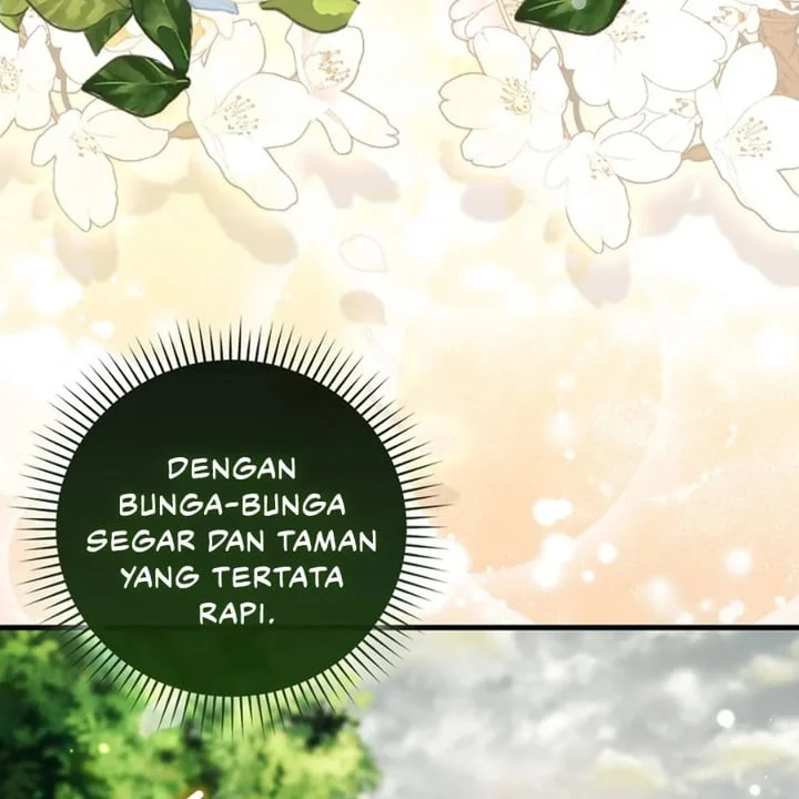 Halaman 95