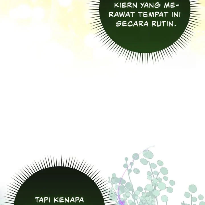 Halaman 97