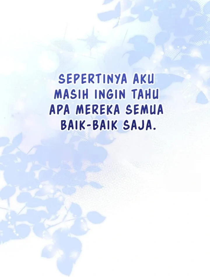 Halaman 244