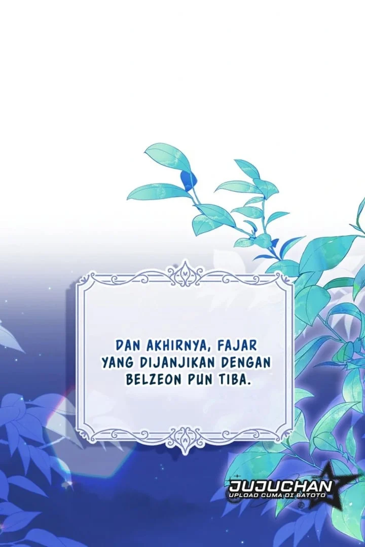 Halaman 245