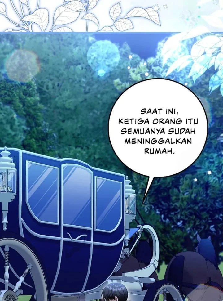 Halaman 249