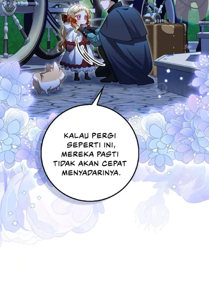 Halaman 250