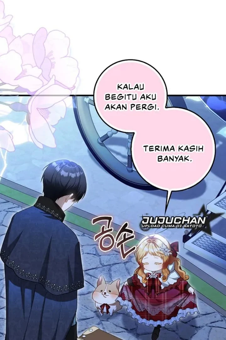 Halaman 251
