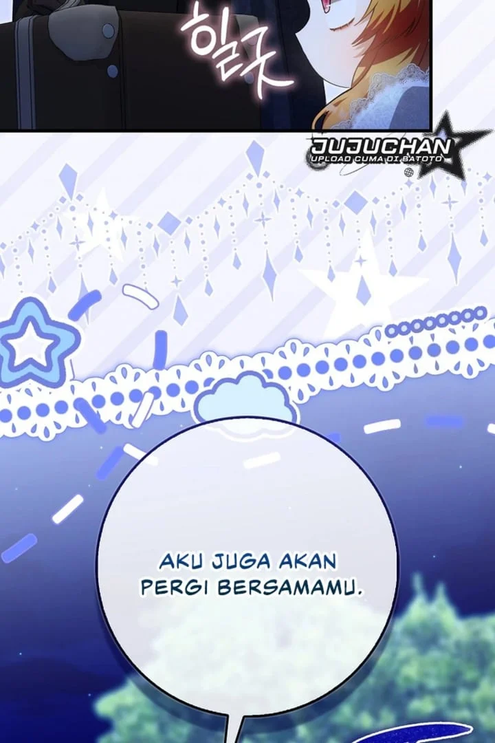 Halaman 254