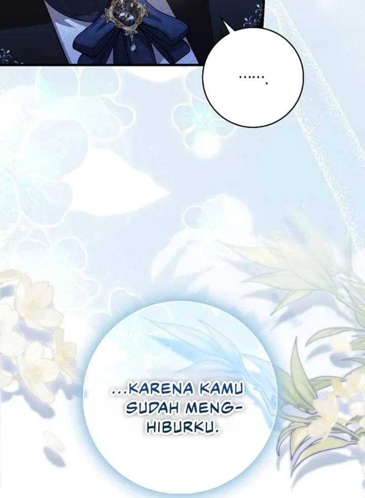 Halaman 259