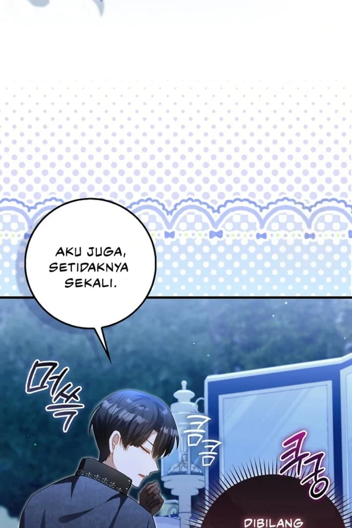 Halaman 261