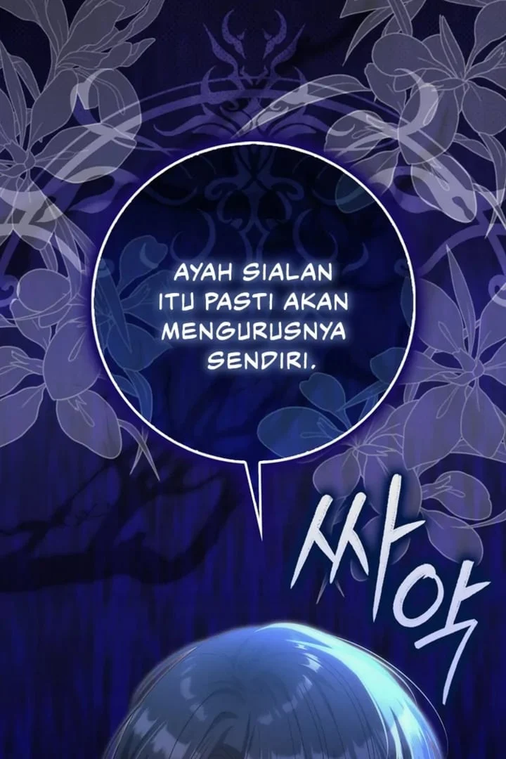 Halaman 264