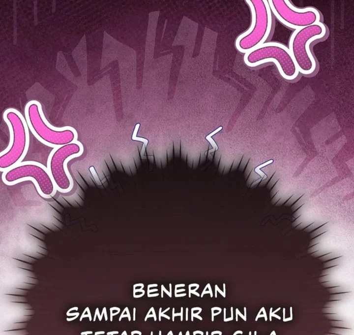 Halaman 268