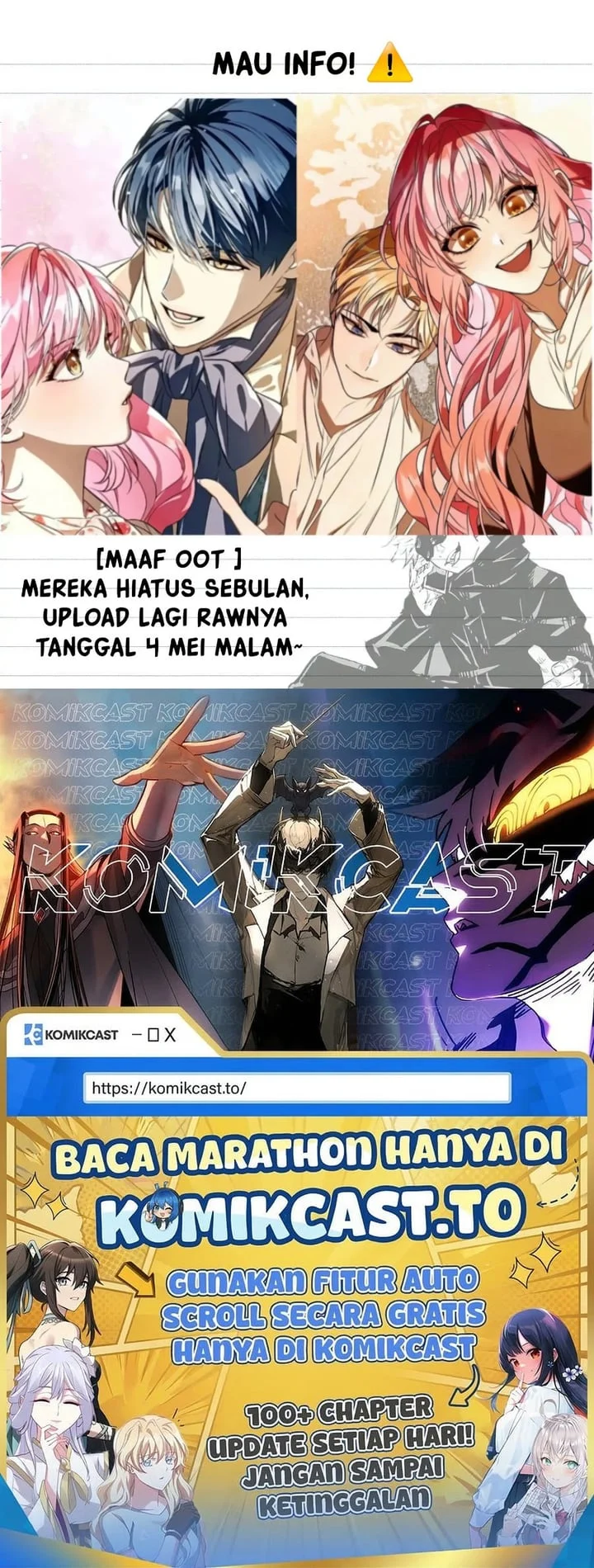 Halaman 272