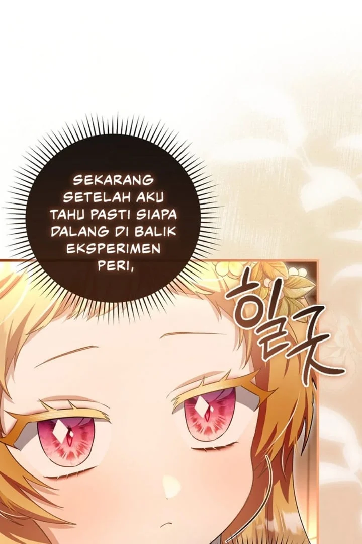Halaman 153