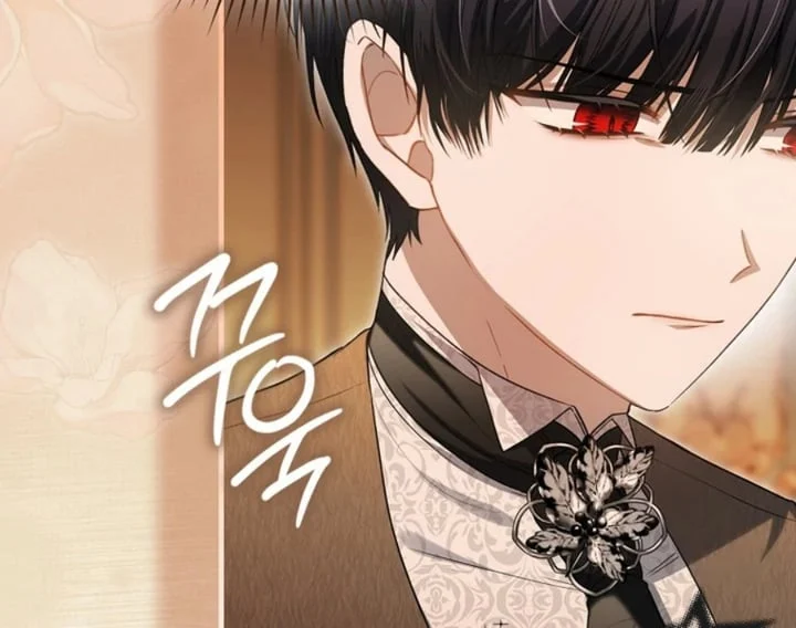 Halaman 155