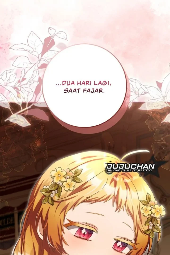 Halaman 157