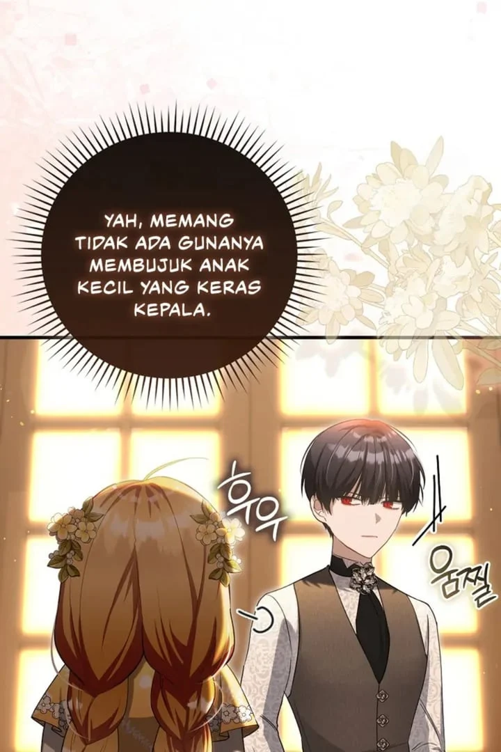 Halaman 159