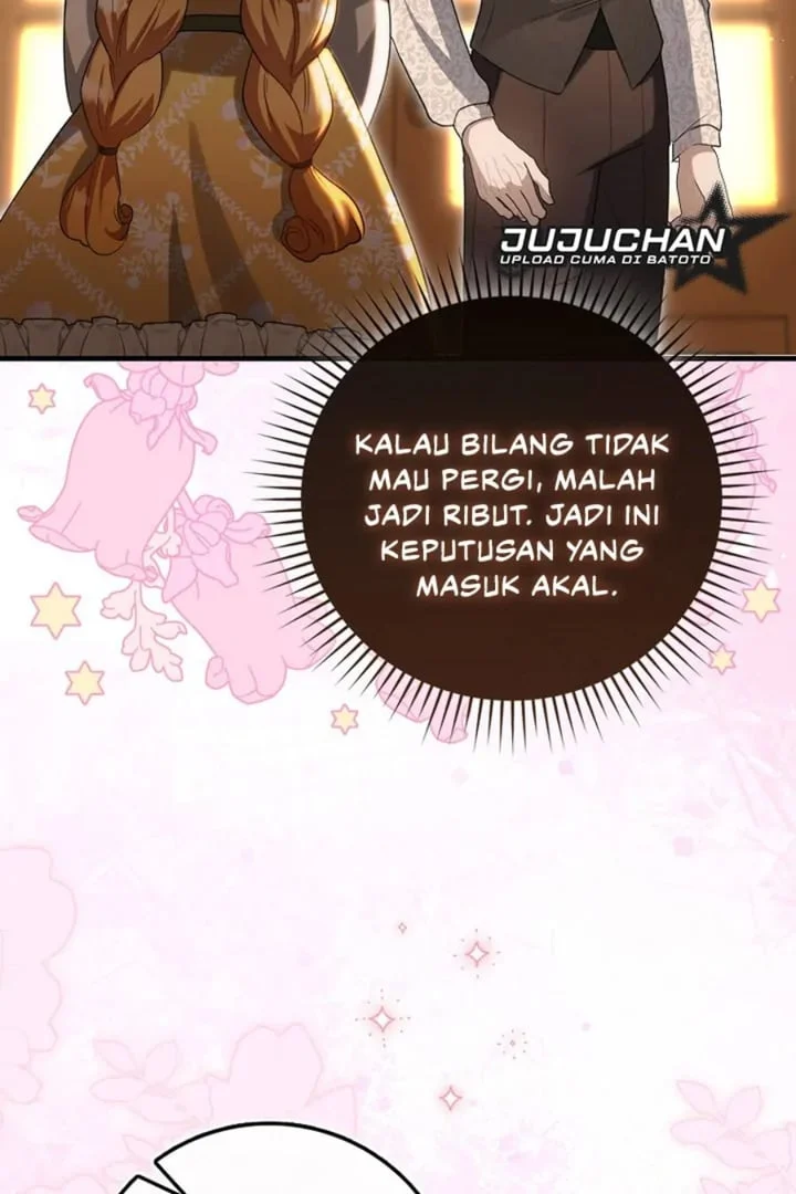 Halaman 160