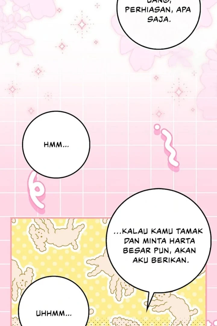 Halaman 162