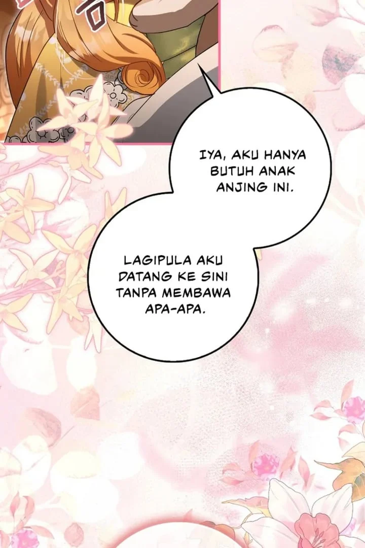 Halaman 166