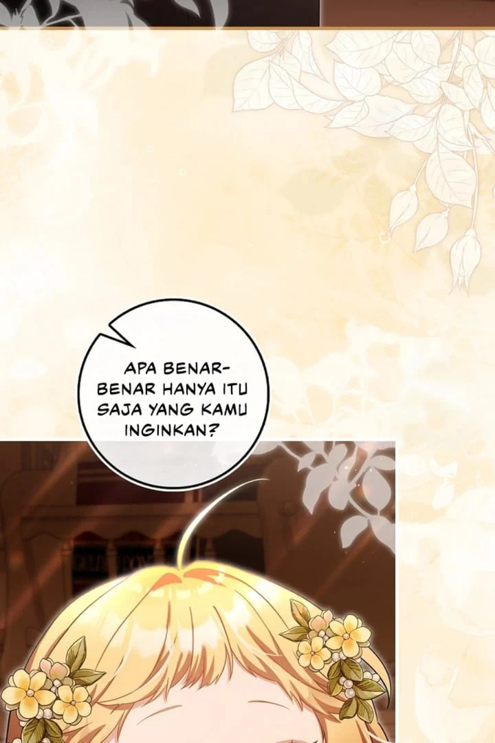 Halaman 172